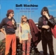 SOFT MACHINE-MAN IN A DEAF CORNER