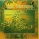 WAKEMAN, RICK-FIELDS OF GREEN