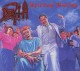DEATH-SPIRITUAL HEALING