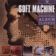SOFT MACHINE-ORIGINAL ALBUM CLASSICS