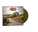 DOOBIE BROTHERS-WALK THIS ROAD