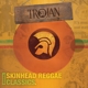VARIOUS-ORIGINAL SKINHEAD REGGAE CLASSICS