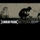 LINKIN PARK-METEORA