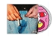 TYLER, THE CREATOR-CHERRY BOMB