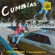 CHICOMA, TITO Y SU ORQUESTA-CUMBIAS Y BOOGALO...
