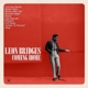 BRIDGES, LEON-COMING HOME