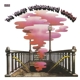 VELVET UNDERGROUND-LOADED: RELOADED 45TH ANNIV ED
