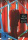 WELLER, PAUL-SONIK KICKS (CD+DVD)