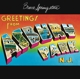 SPRINGSTEEN, BRUCE-GREETINGS FROM ASBURY PARK, N.J.