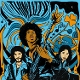 THIN LIZZY-THE ACOUSTIC SESSIONS