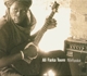 TOURE, ALI FARKA-NIAFUNKE