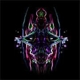 ECHASKECH-SHATTERPROOF