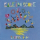 DADD, RACHAEL-KALEIDOSCOPE