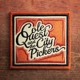 QUEST, COLE AND THE CITY PICKERS-SELF[EN]TITL...