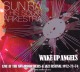 SUN RA-WAKE UP ANGELS