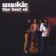 SMOKIE-THE BEST OF