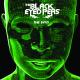 BLACK EYED PEAS-THE E.N.D. (THE ENERGY NEVER DIES)