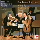 YO-YO MA, LEONIDAS KAVAKOS & EMANUEL AX-BEETH...