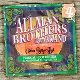 ALLMAN BROTHERS BAND-NASSAU COLISEUM 5-1-73