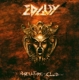 EDGUY-HELLFIRE CLUB