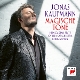 KAUFMANN, JONAS-MAGISCHE T?NE