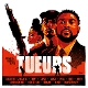 VARIOUS-TUEURS