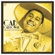 CALLOWAY, CAB-THE HEP CAT OF HARLEM: 1930-48