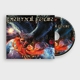 PRIMAL FEAR-CODE RED