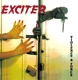 EXCITER-VIOLENCE AND FORCE