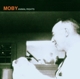 MOBY-ANIMAL RIGHTS