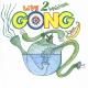 GONG-LIVE TO INFINITEA