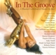 VARIOUS-IN THE GROOVE