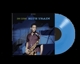 COLTRANE, JOHN-BLUE TRAIN -COLOURED-