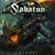 SABATON-HEROES