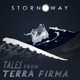 STORNOWAY-TALES FROM TERRA FIRMA