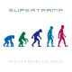 SUPERTRAMP-BROTHER WHERE YOU BOUND