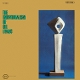 EVANS, GIL-THE INDIVIDUALISM OF GIL EVANS