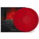 ENSLAVED-IN TIMES -COLOURED-