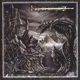 FRETERNIA-WARCHANTS & FAIRYTALES