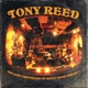 REED, TONY-LOST CHRONICLES OF HEAVY ROCK 1 (L...