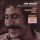 CROCE, JIM-PHOTOGRAPHS & MEMORIES: HIS GREATEST HITS