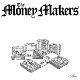 MITTOO, JACKIE-THE MONEY MAKERS