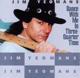 YEOMANS, JIM-DANCE WITH ME IN THREE-QUARTER T...