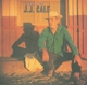 CALE, JJ-THE DEFINITIVE COLLECTION