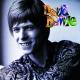 BOWIE, DAVID-THE DERAM ANTHOLOGY 1966 - 1968