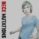 BECK-MUTATIONS