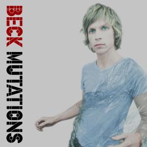 BECK-MUTATIONS