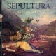 SEPULTURA-SEPULQUARTA