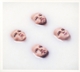 KINGS OF LEON-WALLS -DIGI-