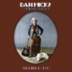 HICKS, DAN-HOT LICKS LIVE